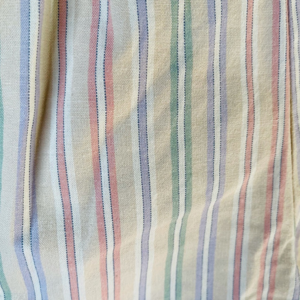 Vintage Pendleton Shorts - Picture 5 of 6